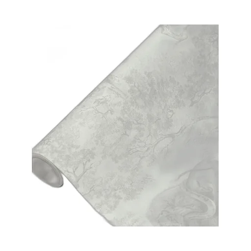 Decorative Wall Mural