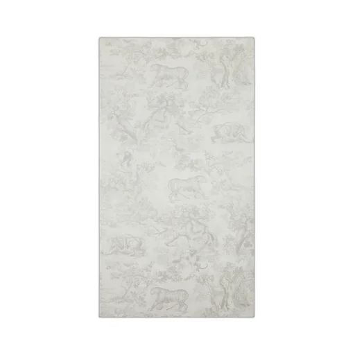 Decorative Wall Mural