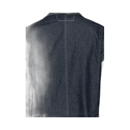 C.P. Company Utility Jacket