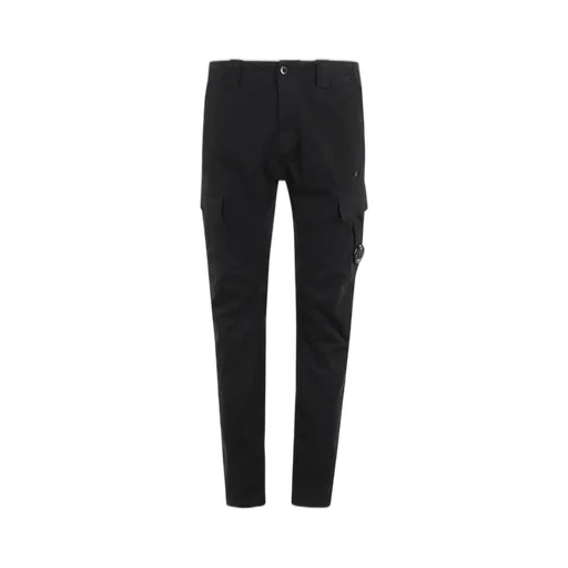 C.P. Company Cargo Pants