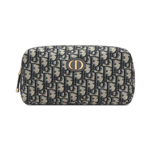 30 Montaigne VÉNus Pouch