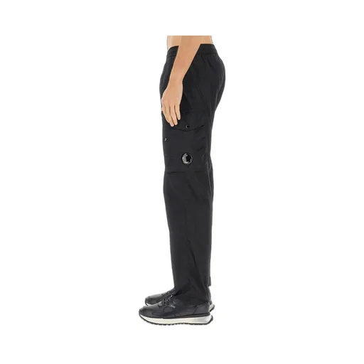 C.P. Company Utility Cargo Pants