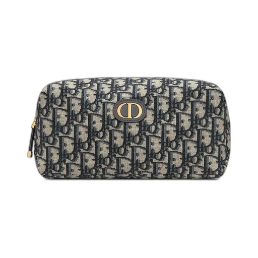 30 Montaigne VÉNus Pouch