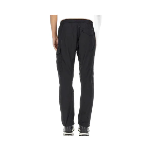C.P. Company Utility Cargo Pants
