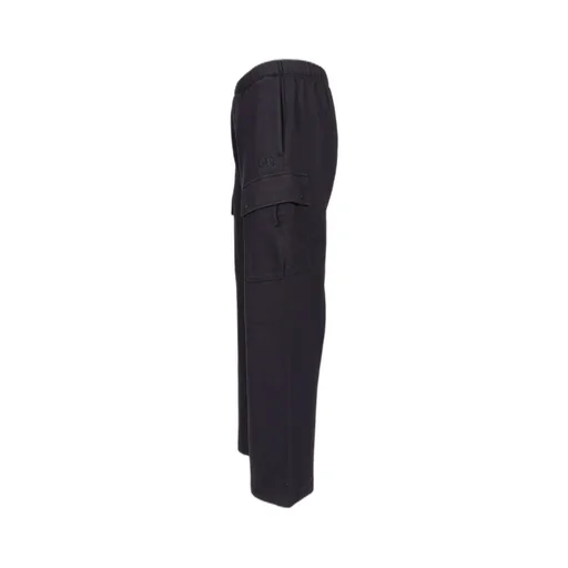 C.P. Company Cargo Jogger Pants