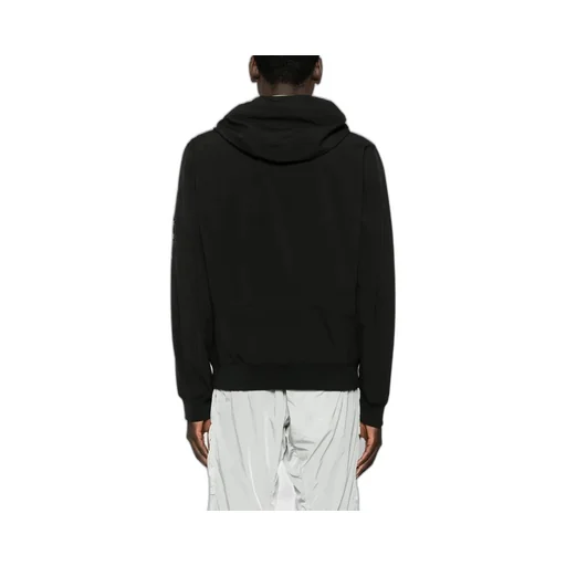 C.P. Company Hooded Jacket