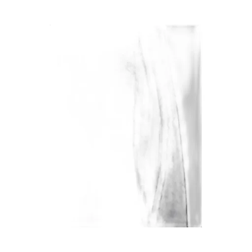 C.P. Company Lens Detailed Track Pants