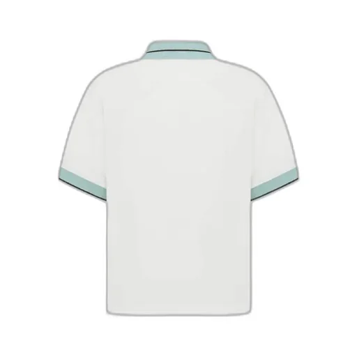 Kids' Polo Shirt