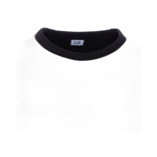 C.P. Company Crew Neck Sweater