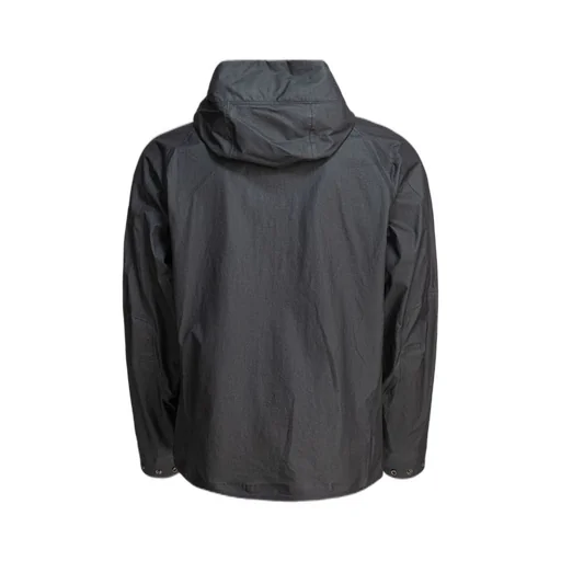 C.P. Company Hooded Jacket