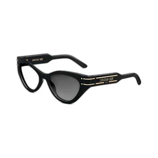 Diorsignature B7I