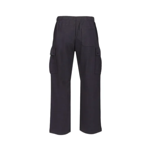 C.P. Company Cargo Jogger Pants