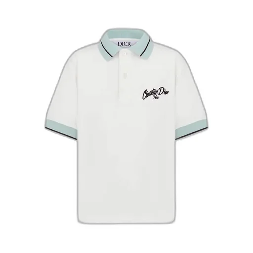 Kids' Polo Shirt