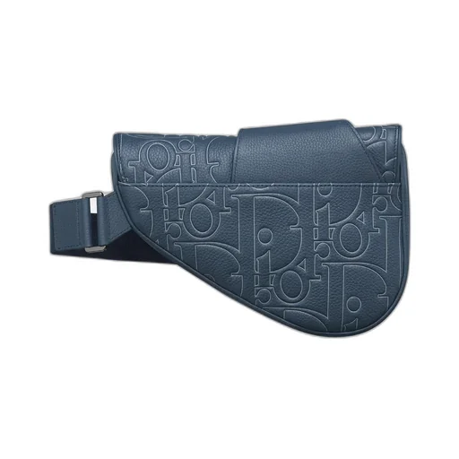 Saddle Bag