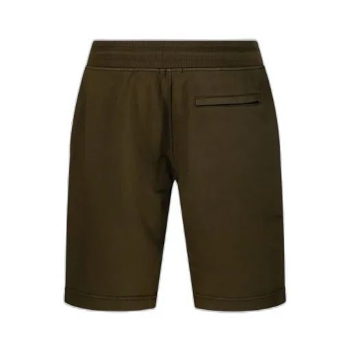 C.P. Company Drawstring Shorts