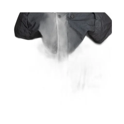 C.P. Company Hooded Jacket