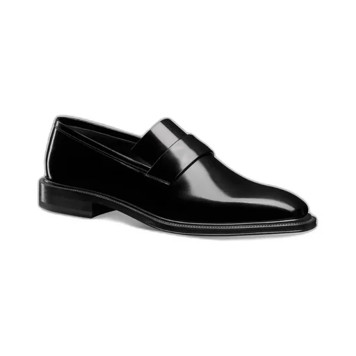 Dior PalmarÈS Loafer