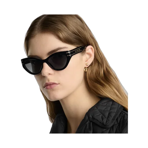 Diorsignature B7I