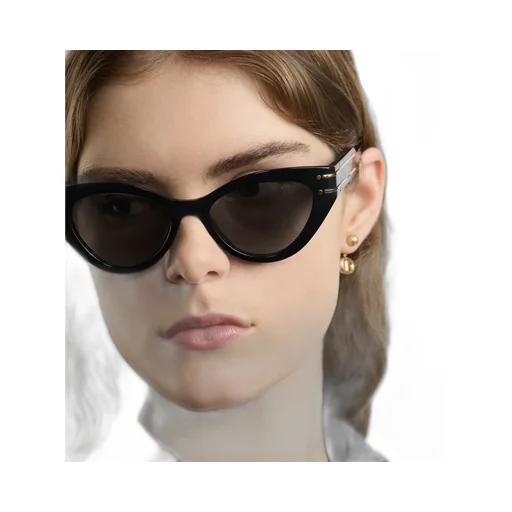 Diorsignature B7I