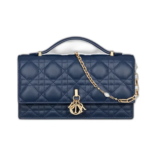 My Dior Mini Bag