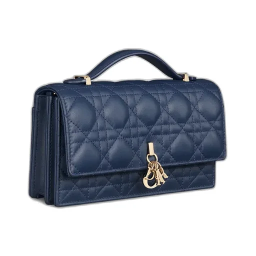 My Dior Mini Bag