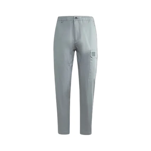 C.P. Company Cargo Pants