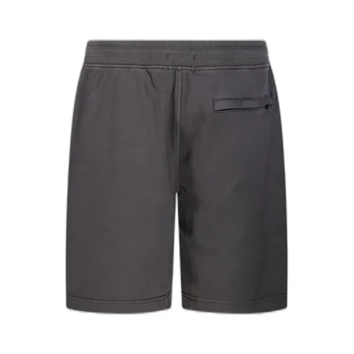 C.P. Company Drawstring Shorts
