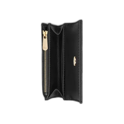 My Dior Glycine Wallet