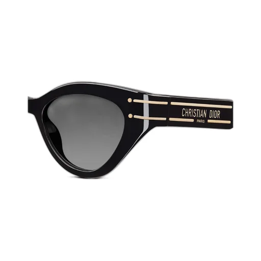 Diorsignature B7I