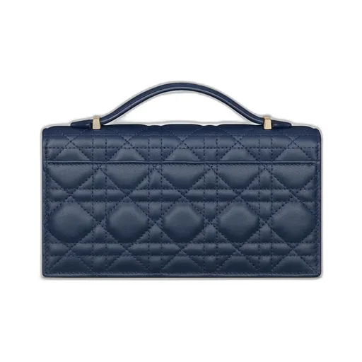 My Dior Mini Bag