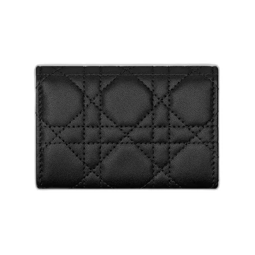My Dior Glycine Wallet