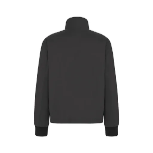 Cd Icon Harrington Jacket