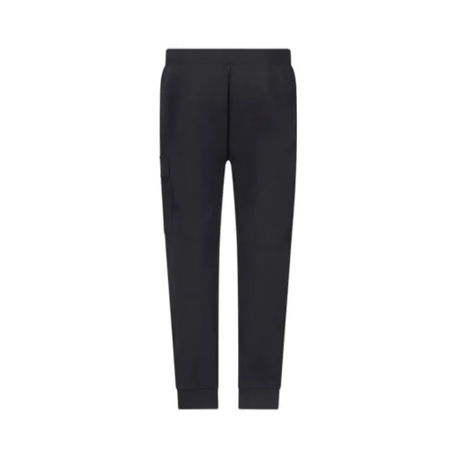 C.P. Company Lens Detailed Track Pants