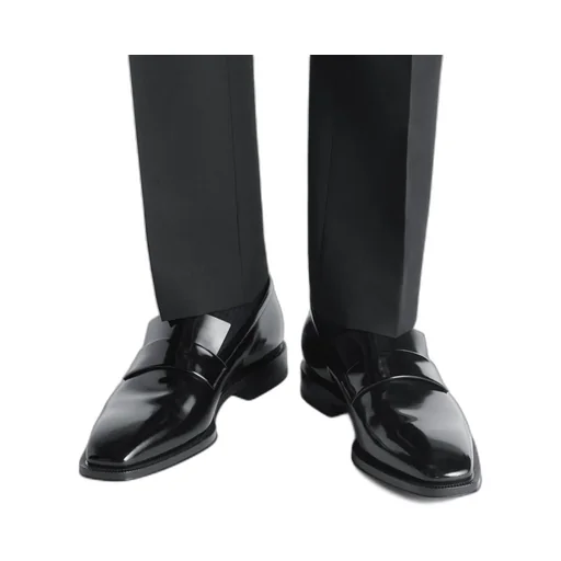 Dior PalmarÈS Loafer