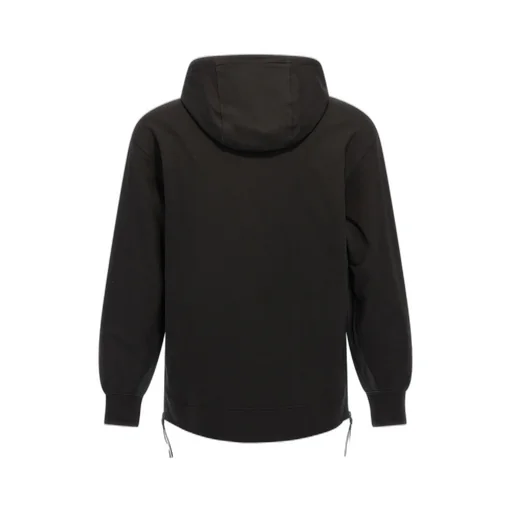 C.P. Company Metropolis Series Pullover