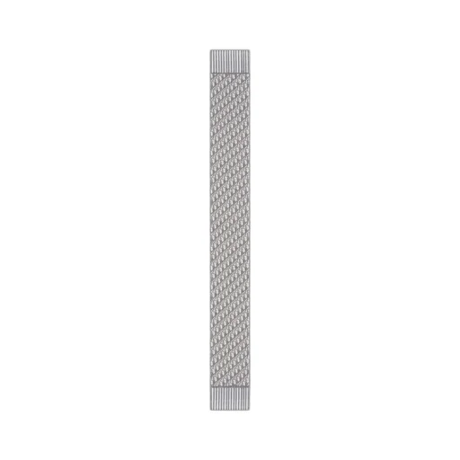 Dior Oblique Scarf