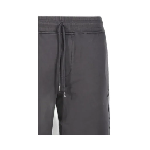 C.P. Company Drawstring Shorts