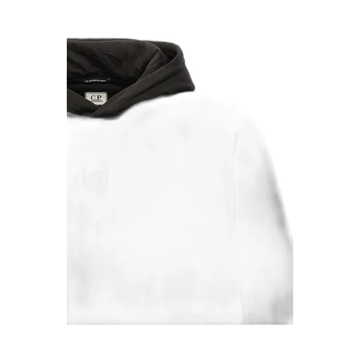 C.P. Company Metropolis Series Pullover