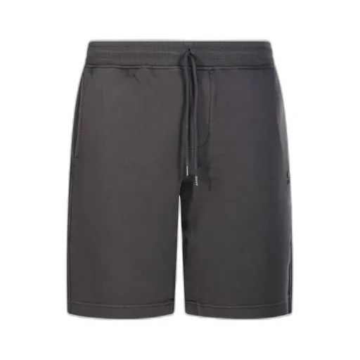 C.P. Company Drawstring Shorts