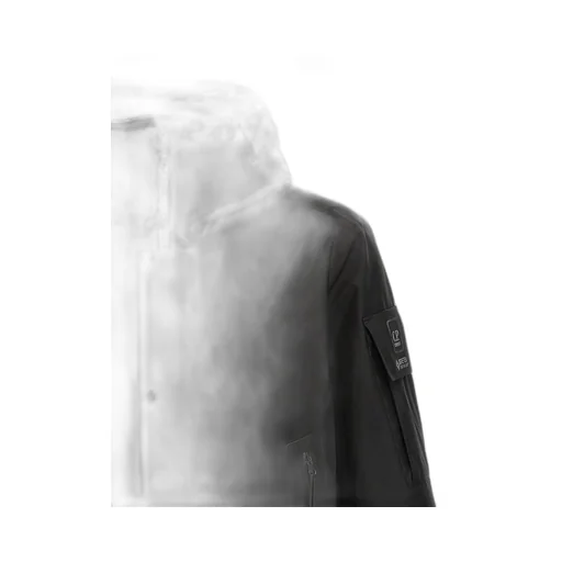 C.P. Company Metropolis Series Hooded Parka