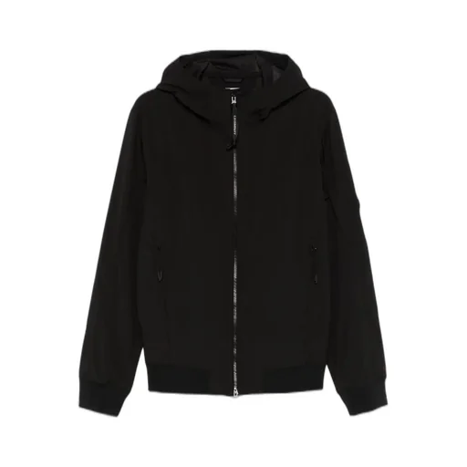 C.P. Company Hooded Jacket
