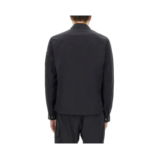 C.P. Company Utility Shirt Jacket