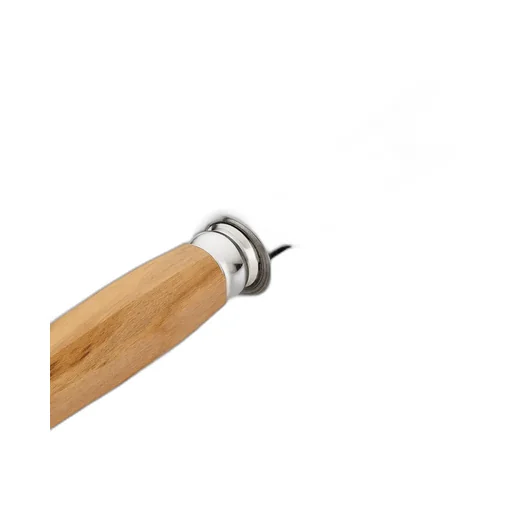 Cheese Knife