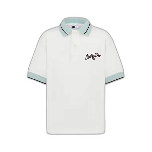 Kids' Polo Shirt