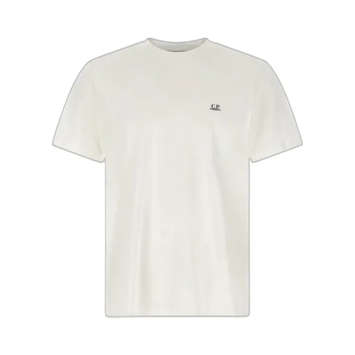 C.P. Company 30 1 Graphic T-Shirt