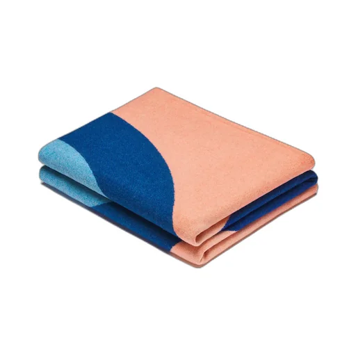 Blanket