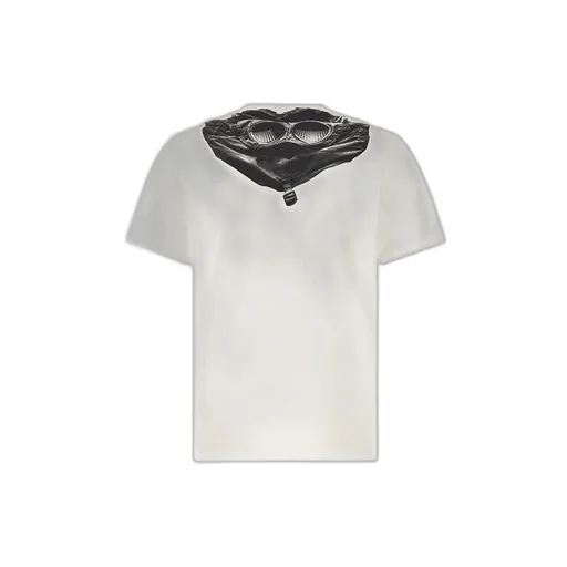 C.P. Company 30 1 Graphic T-Shirt