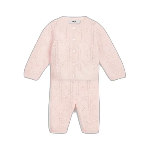 Newborn Gift Set