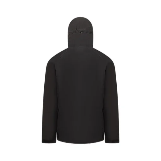 C.P. Company Hooded Jacket