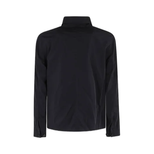 C.P. Company Utility Jacket